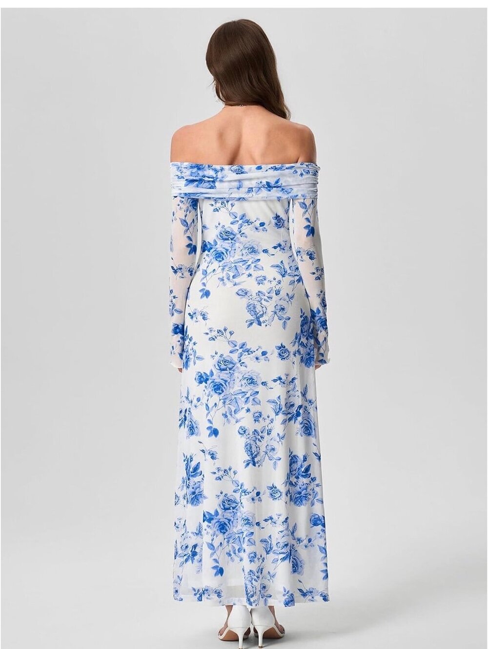Maxi - Picture 2 of 6